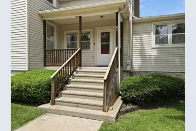 722 Highland Avenue, Dixon, IL 61021 - Photo 35