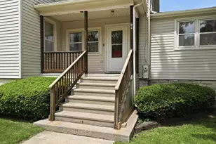 722 Highland Ave, Dixon, IL 61021 - Photo 35