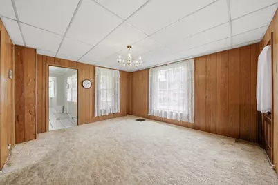 722 Highland Avenue, Dixon, IL 61021 - Photo 25