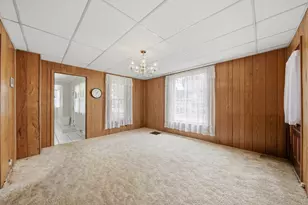 722 Highland Ave, Dixon, IL 61021 - Photo 25