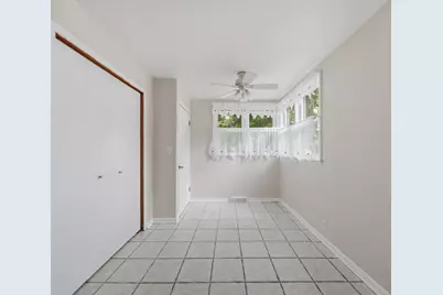 722 Highland Avenue, Dixon, IL 61021 - Photo 31