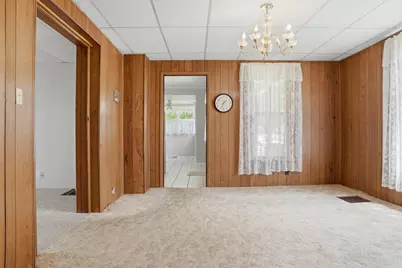 722 Highland Avenue, Dixon, IL 61021 - Photo 27