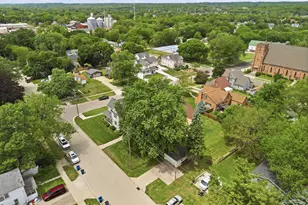 722 Highland Ave, Dixon, IL 61021 - Photo 39