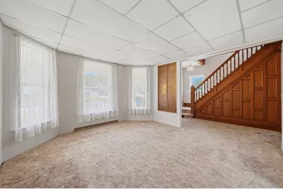722 Highland Avenue, Dixon, IL 61021 - Photo 9