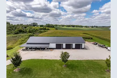 9901 US Highway 6 Highway, Geneseo, IL 61254 - Photo 25