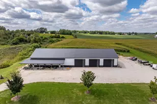 9901 US Hwy 6 Hwy, Geneseo, IL 61254 - Photo 25
