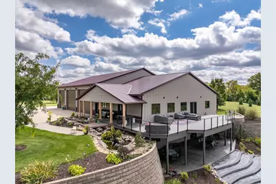 9901 US Highway 6 Highway, Geneseo, IL 61254 - Photo 1