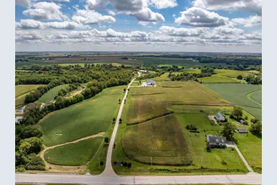 9901 US Highway 6 Highway, Geneseo, IL 61254 - Photo 27