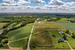 9901 US Hwy 6 Hwy, Geneseo, IL 61254 - Photo 27