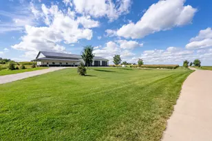 9901 US Hwy 6 Hwy, Geneseo, IL 61254 - Photo 21