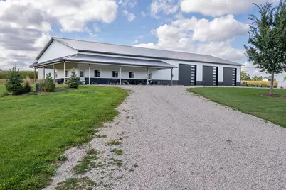 9901 US Highway 6 Highway, Geneseo, IL 61254 - Photo 5
