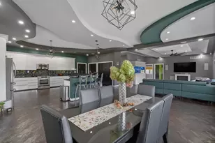 9901 US Hwy 6 Hwy, Geneseo, IL 61254 - Photo 7