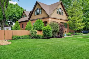 380 Selborne Rd, Riverside, IL 60546 - Photo 7