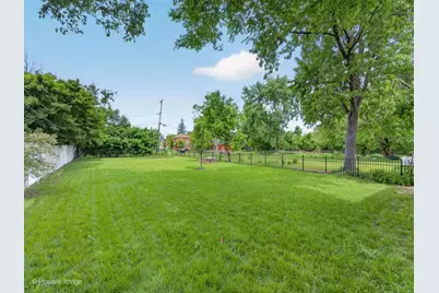380 Selborne Road, Riverside, IL 60546 - Photo 5
