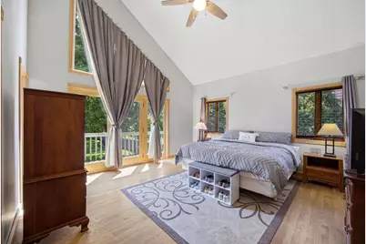 5417 Blodgett Avenue, Downers Grove, IL 60515 - Photo 19