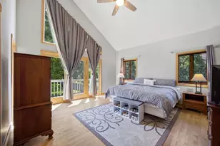 5417 Blodgett Ave, Downers Grove, IL 60515 - Photo 19