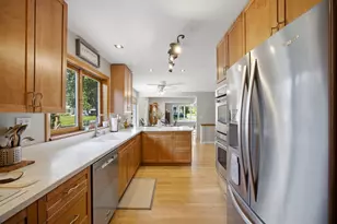 5417 Blodgett Ave, Downers Grove, IL 60515 - Photo 15