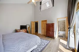 5417 Blodgett Ave, Downers Grove, IL 60515 - Photo 21
