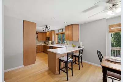 5417 Blodgett Avenue, Downers Grove, IL 60515 - Photo 17