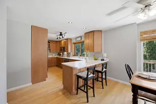 5417 Blodgett Ave, Downers Grove, IL 60515 - Photo 17