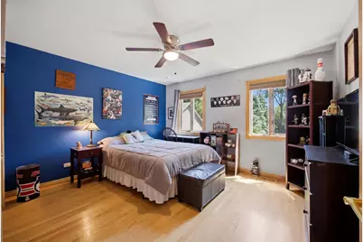 5417 Blodgett Avenue, Downers Grove, IL 60515 - Photo 23