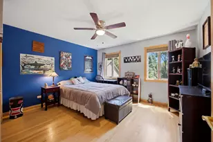5417 Blodgett Ave, Downers Grove, IL 60515 - Photo 23