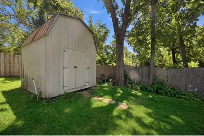 5417 Blodgett Avenue, Downers Grove, IL 60515 - Photo 43