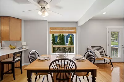 5417 Blodgett Avenue, Downers Grove, IL 60515 - Photo 9