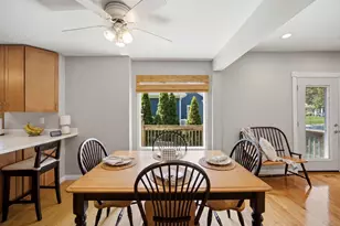 5417 Blodgett Ave, Downers Grove, IL 60515 - Photo 9