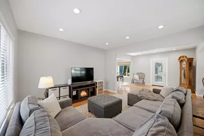 5417 Blodgett Avenue, Downers Grove, IL 60515 - Photo 7