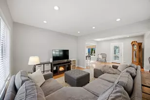 5417 Blodgett Ave, Downers Grove, IL 60515 - Photo 7