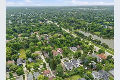 5417 Blodgett Avenue, Downers Grove, IL 60515 - Photo 51