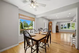 5417 Blodgett Ave, Downers Grove, IL 60515 - Photo 11