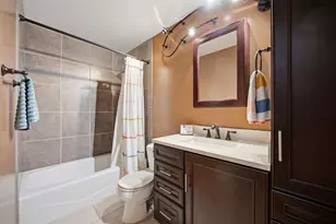 5417 Blodgett Ave, Downers Grove, IL 60515 - Photo 25