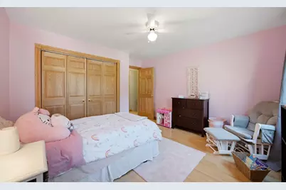 5417 Blodgett Avenue, Downers Grove, IL 60515 - Photo 27
