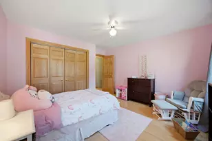 5417 Blodgett Ave, Downers Grove, IL 60515 - Photo 27