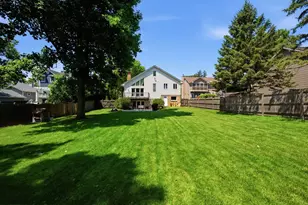 5417 Blodgett Ave, Downers Grove, IL 60515 - Photo 45