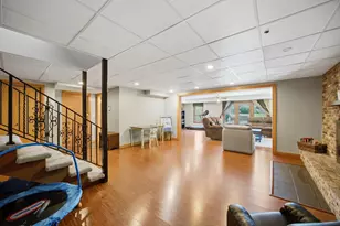 5417 Blodgett Ave, Downers Grove, IL 60515 - Photo 37