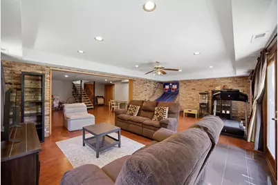 5417 Blodgett Avenue, Downers Grove, IL 60515 - Photo 35
