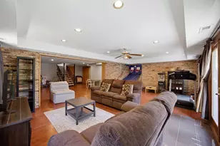 5417 Blodgett Ave, Downers Grove, IL 60515 - Photo 35