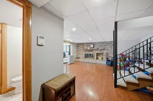 5417 Blodgett Ave, Downers Grove, IL 60515 - Photo 39