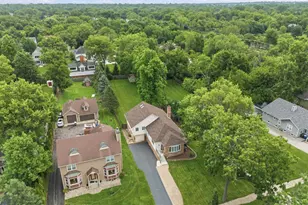 5417 Blodgett Ave, Downers Grove, IL 60515 - Photo 49