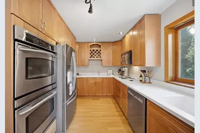 5417 Blodgett Avenue, Downers Grove, IL 60515 - Photo 13