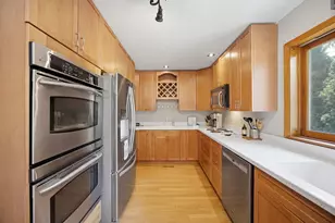 5417 Blodgett Ave, Downers Grove, IL 60515 - Photo 13
