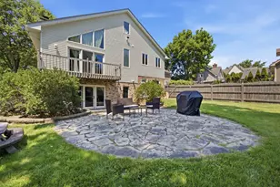 5417 Blodgett Ave, Downers Grove, IL 60515 - Photo 41