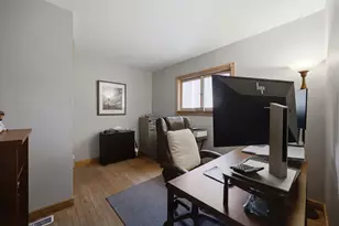 5417 Blodgett Ave, Downers Grove, IL 60515 - Photo 29