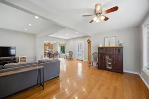 5417 Blodgett Ave, Downers Grove, IL 60515 - Photo 3