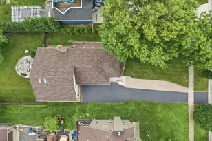 5417 Blodgett Ave, Downers Grove, IL 60515 - Photo 47