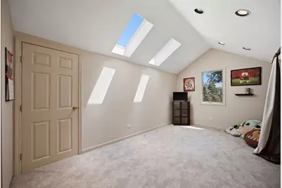 5417 Blodgett Avenue, Downers Grove, IL 60515 - Photo 33