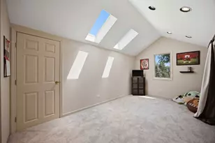 5417 Blodgett Ave, Downers Grove, IL 60515 - Photo 33